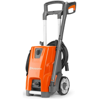 HUSQVARNA  Nettoyeur haute pression - PW345C