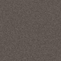 MARS REVÊTEMENT DU SOL VINYLE  MUSIC 2M - 696