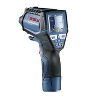 BOSCH DÉTECTEUR THERMIQUE GIS 1000 C - 601083300