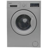 PROFF LAVE-LINGE POSE LIBRE WMG 680