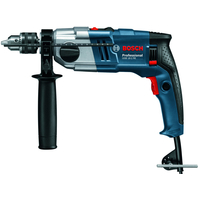 BOSCH PERCEUSE À PERCUSSION GSB 18-2 RE - 06011A2190