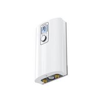 STIEBEL ELTRON Chauffe eau électrique instantané DCE-X 6/8 Premium -238158