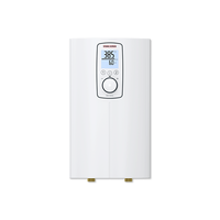 STIEBEL ELTRON Chauffe eau électrique instantané DCE-X 6/8 Premium -238158
