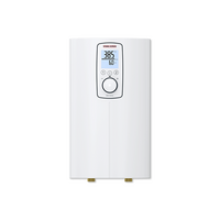 STIEBEL ELTRON Chauffe eau électrique instantané DCE-X 6/8 Premium -238158