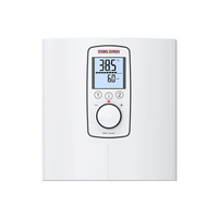 STIEBEL ELTRON Chauffe eau électrique instantané DCE-X 6/8 Premium -238158
