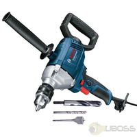 BOSCH Perceuse Drill GBM 1600RE  -06011B00K0