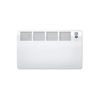 STIEBEL ELTRON CONVECTEUR MURAL CON 20 PREMIUM - 237833