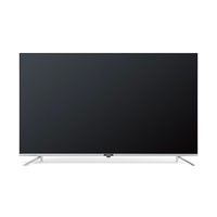 TV Skyworth 40 pouces Android  Gamme TB7000 FRAMELESS