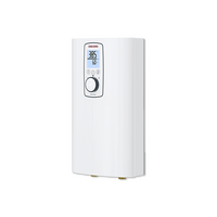 STIEBEL ELTRON Chauffe eau électrique instantané DCE-X 6/8 Premium -238158