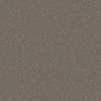 CONCEPT ULTIMATE POPULO REVÊTEMENT DU SOL VINYLE 3M - 697
