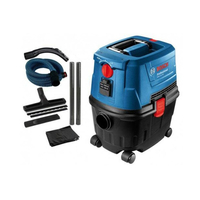 Souffleur Bosch GBL 620 Pro - Demain Maroc