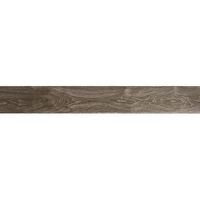 KRONOSWISS PARQUET STRATIFIE 8 MM SWISS SENSOLINE AC3 EN M²(2.131M²/PAQUET) - 8652 Chene Laurerti