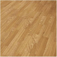 KRONOFLOORING PARQUET STRATIFIE 8 MM PRIMAFLOOR AC3 EN M²(2.22M²/PAQUET) - 8781 Chene Premier