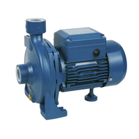 AQUASTRONG MIPOWER- PRESSURE PUMP 1.1 KW - ECM170M-1