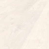 KRONOFLOORING PARQUET STRATIFIE 8 MM PRIMAFLOOR AC3 EN M²(2.22M²/PAQUET) - 8373 Chene Manitoba