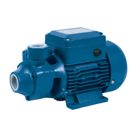 AQUASTRONG POMPE PERIPHERIQUE 600W 0,8HP - EKM70-1