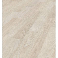 CASTELLO PARQUET STRATIFIE KRONO-ORIGINAL 8 MM   AC4 EN M²(2.22M²/PAQUET) - 4282 Chene Reykjavik