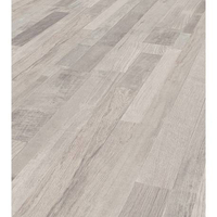 CASTELLO PARQUET STRATIFIE KRONO-ORIGINAL 8 MM   AC4 EN M²(2.22M²/PAQUET) - 039 Silverside Driftwood