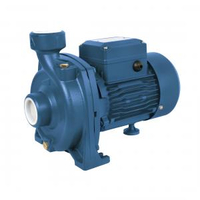 AQUASTRONG POMPE D'EAU  1.5KW/2HP - EHM/5AM