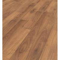 CASTELLO PARQUET STRATIFIE KRONO-ORIGINAL 8 MM   AC4 EN M²(2.22M²/PAQUET) -  6952 Chene Classic