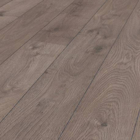 KRONOFLOORING PARQUET STRATIFIE 8 MM PRIMAFLOOR AC3 EN M²(2.22M²/PAQUET) -  8096 Chene San Diego