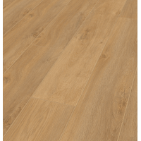 KRONOTEX SUPERIOR ADVANCED GRAND OAK 8mm - D4954