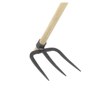 Bricoland - Outils de jardinage - Pack outils de jardinage - VITO