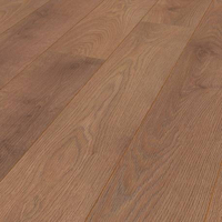 KRONOFLOORING PARQUET STRATIFIE  8 MM PRIMAFLOOR AC3 EN M²(2.22M²/PAQUET) - 8098 Chene Arizona