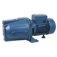 AQUASTRONG pompe a eau  0.75KW/1HP - EJm100LB