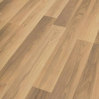 KRONOFLOORING PARQUET STRATIFIE 8 MM PRIMAFLOOR AC3 EN M²(2.22M²/PAQUET) - 8521 Chene Elegant