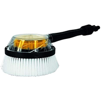 VITO BROSSE DE LAVAGE ROTATIVE - VIMLWR002