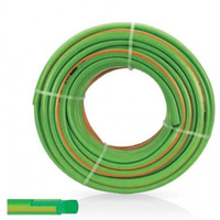 VITO TUYAU D'ARROSAGE VERT CLAIR 19MM-3/4" - VIMVJ19