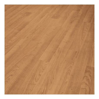 KRONOFLOORING PARQUET STRATIFIE 8 MM PRIMAFLOOR AC3 EN M²(2.22M²/PAQUET) - 9343 Merisier de Rio