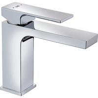 TEKA SOLLER Mitigeur lavabo - 853461250