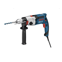 Bricoland - Outillage électroportatif - Perceuse-visseuse sans fil GSR  120-LI Professional - Bosch