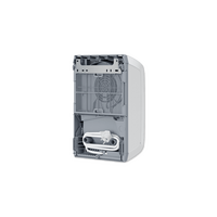 STIEBEL Eltron Convecteur Soufflant CK 20 Trend - 234918