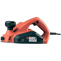 BLACK+DECKER RABOT 650W - KW712-B5