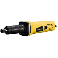 STANLEY Meuleuse Droite 500W  - STDG5006-B5