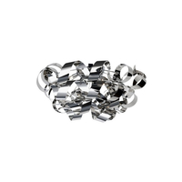 BRILLIANT Plafonnier KOLA - HK13298S15
