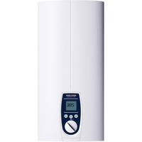 STIEBEL Eltron chauffe eau électrique instantané DEL 18/21/24 SLi - 227499