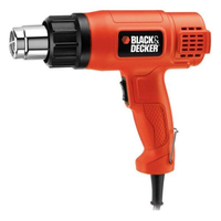 BLACK+DECKER DÉCAPEUR THERMIQUE 1750W - KX1650-B5