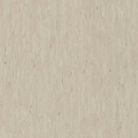 VINYLE UPOFLOOR 2 MM ESTRAD HOMOGENE (37.5 M2/ROULEAUX) -  V/C/ESTRA40206