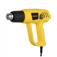 STANLEY Décapeur Thermique 2000W - STXH2000-B5