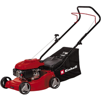 EINHELL Tondeuse à gazon Thermique 40 cm - GC-PM 40/1