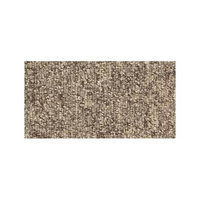 MOQUETTE SINTELON TILES EN DALLE 500*500*6.3 MM SKY (1PAQ =5M2) - SKY186-82