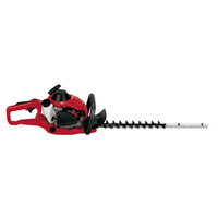 EINHELL Taille-Haie thermique 55 cm - GE-PH 2555 A