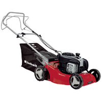 EINHELL Tondeuse à gazon Electrique 46 cm - GC-PM 46/1 S B&S