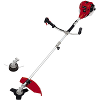 EINHELL Débroussailleuse Thermique 23 cm - GC-BC 25/1 I AS