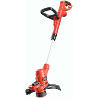 BLACK+DECKER COUPE BORDURE 30CM - ST5530-GB