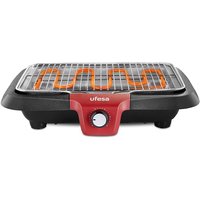 UFESA Barbecue électrique 2300W - BB7640